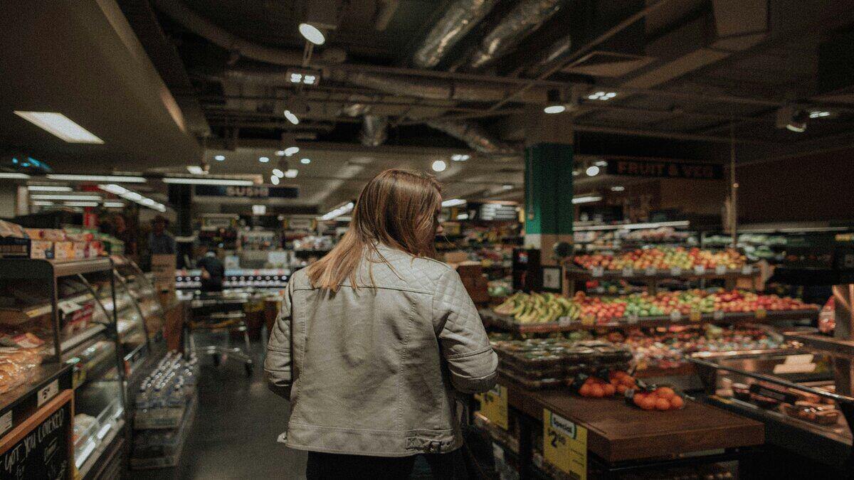 War on inflation won? Experts tip price growth slowing to four-year low